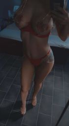 инди Маша — фото и отзывы