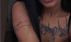 Проститутка Мирослава  Тел. 8 953 304-19-40