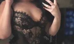 Проститутка Галина  Тел. 8 963 361-00-69